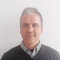 Mario Klaric, Professio Energia